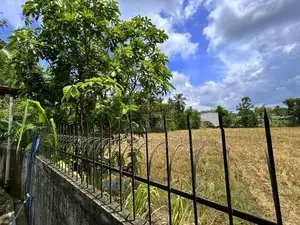 House in Kottawa Polgasowita Rd-Kesbewa Piliyandala 9.1 p