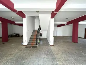 4 Unit Apartment Complex in Athurugiriya