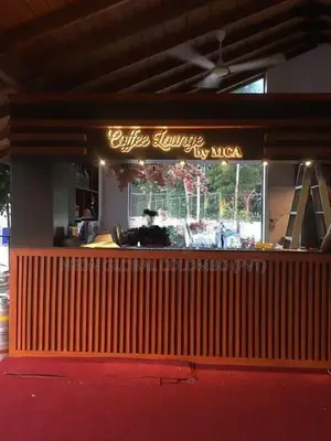 Bar & Lounge Neon Lights – Ready Designs
