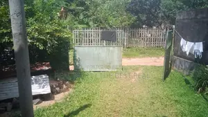 Horana : 3BR (12 perches) House for Sale at Midellamulahena