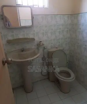 Colombo Piliyandala Main Road Facing Building For rent