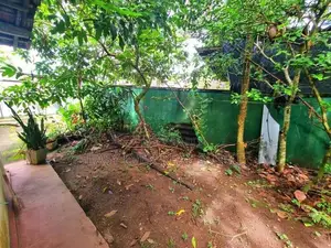 Land for Sale in Gampaha