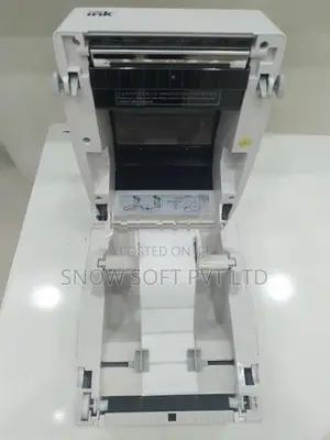 Thermal Barcode Printer - Starlink