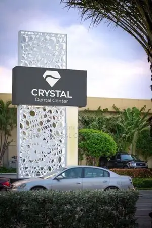 Illuminating Signages - The Beacon of Hospitality /Hotels, Resorts