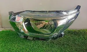 NISSAN ROOX B44A HEAD LIGHT LH