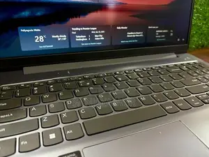 Lenovo i3 13th GEN Laptop