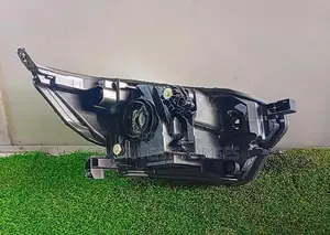 NISSAN ROOX B44A HEAD LIGHT LH