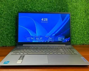 Lenovo i3 13th Gen Laptop