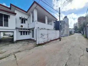 colombo 6 havelock city house/ hotel for sale