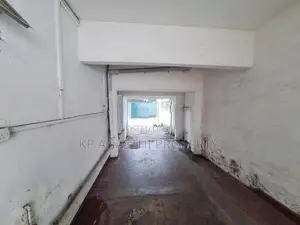 colombo 6 havelock city house/ hotel for sale