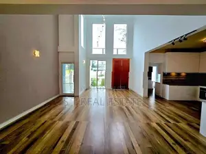 Newly Build Luxury Villa House For Sale In Piliyandala