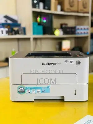 Samsung SL-M2830 Printer