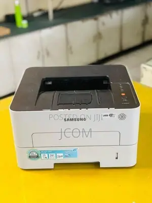 Samsung SL-M2830 Printer