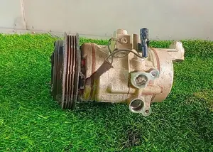 Suzuki Baleno WB32 S Ac Compressor