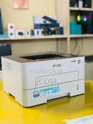 Samsung SL-M2830 Printer