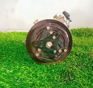 Suzuki Baleno WB32 S Ac Compressor