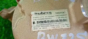 Suzuki Baleno WB32 S Ac Compressor