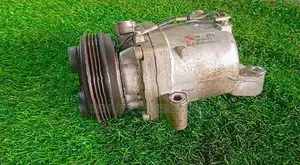 Suzuki Ignis Ff21 S AC Compressor