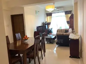 Marine City Apartment Sale in Dehiwala