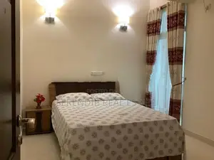 Marine City Apartment Sale in Dehiwala
