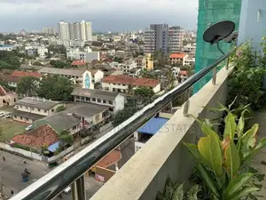Marine City Apartment Sale in Dehiwala