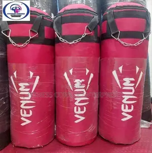 Punching Bag Venum