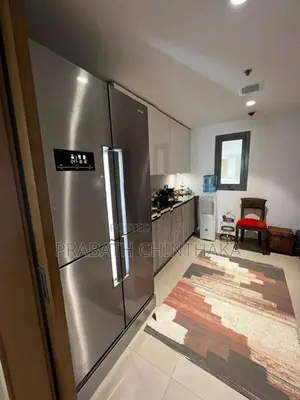 Appartement for Rent in Colombo 02