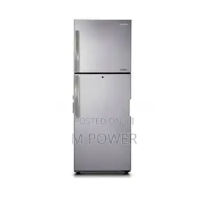 Samsung Refrigerator 275L (RT30K3322S8)