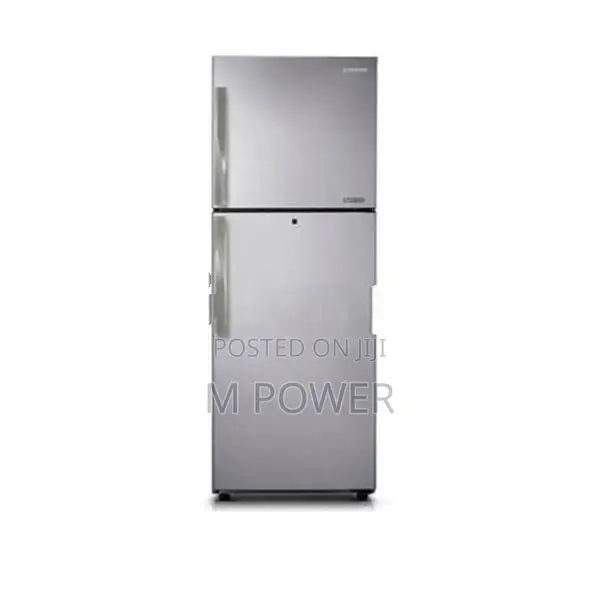 Samsung Refrigerator 275L (RT30K3322S8)