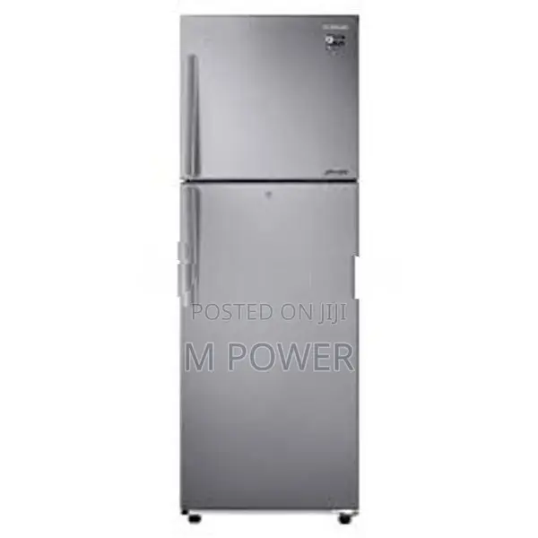 Samsung Refrigerator 275L (RT30K3322S8)