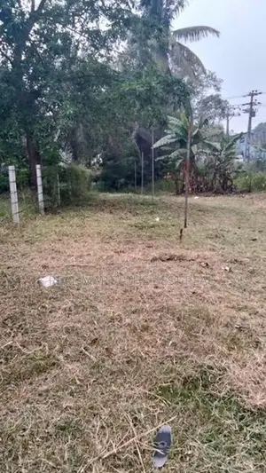 Wattala : 13.8 perches Land for Sale at Kandagewatta
