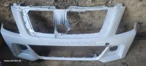 55 S Front Bumper