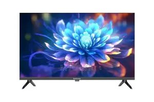 Richsonic 32inch LED Tv -(RSTV)-881