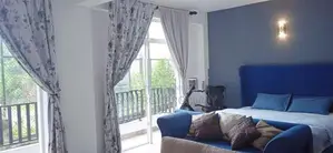 Lake Veiw Apartment for Sale Nuwaraeliya
