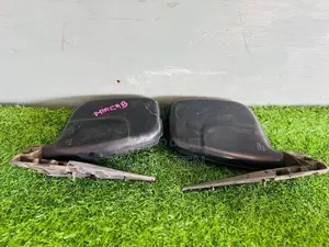MINI CAB SIDE MIRROR (NORMAL)