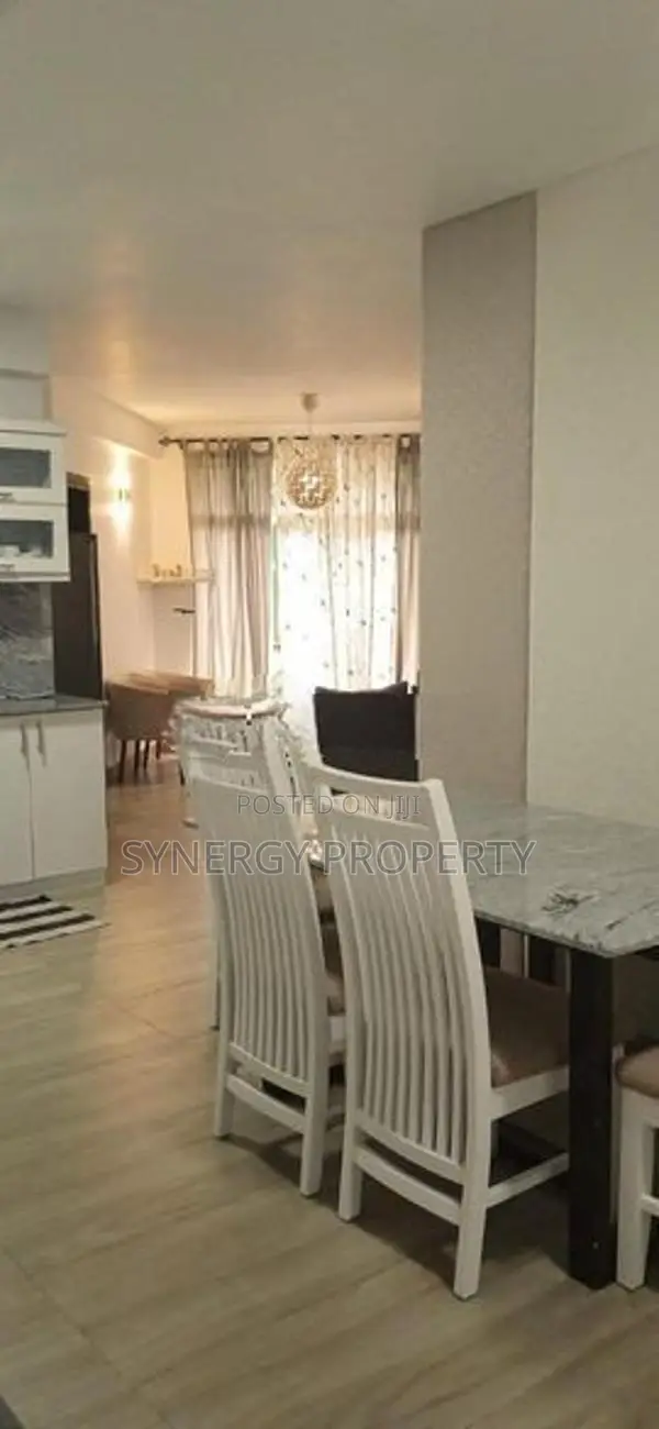 Lake Veiw Apartment for Sale Nuwaraeliya