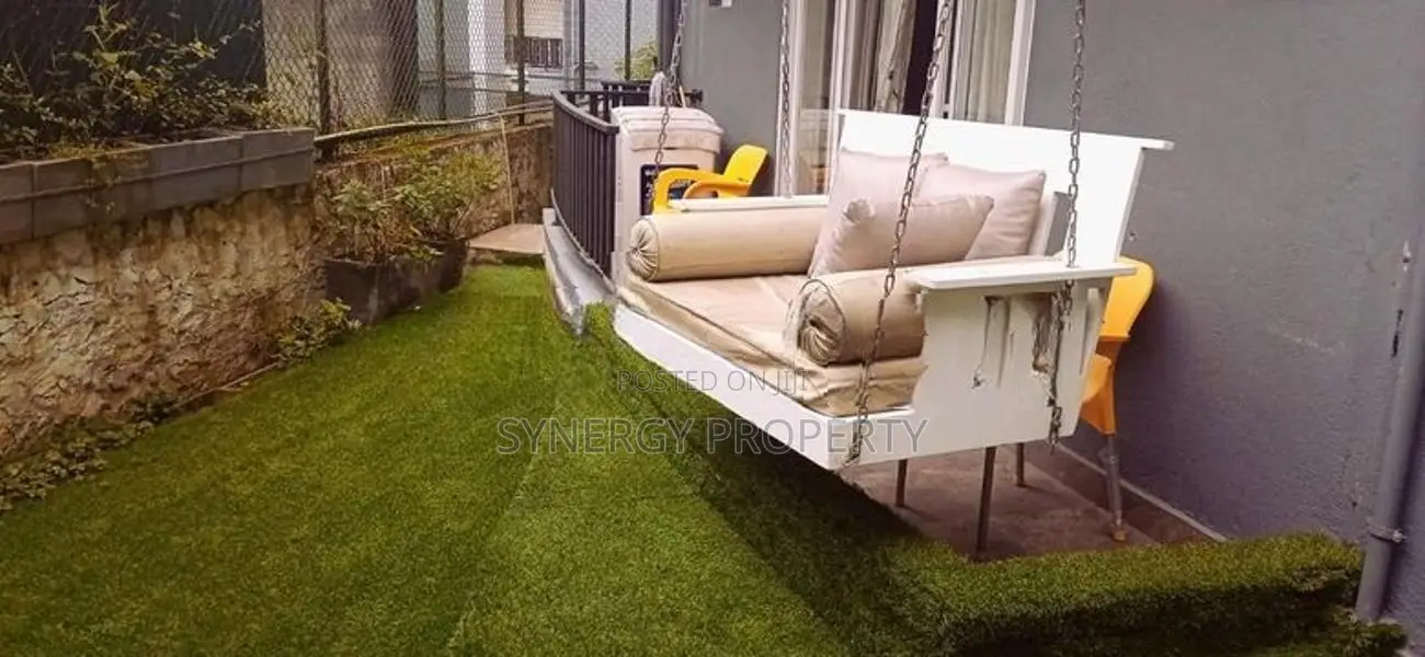 Lake Veiw Apartment for Sale Nuwaraeliya