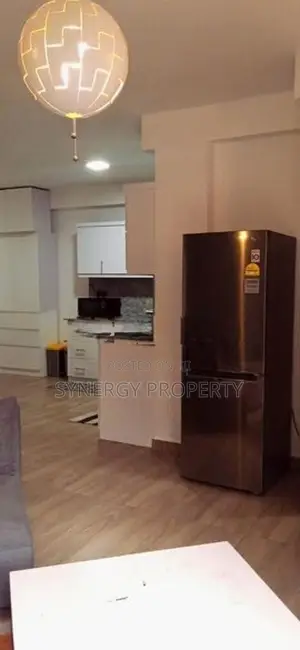 Lake Veiw Apartment for Sale Nuwaraeliya
