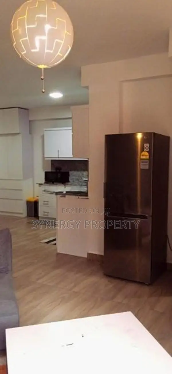 Lake Veiw Apartment for Sale Nuwaraeliya