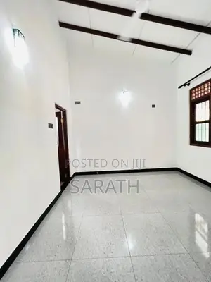 All Completed Single House Sale Ahturugiriya