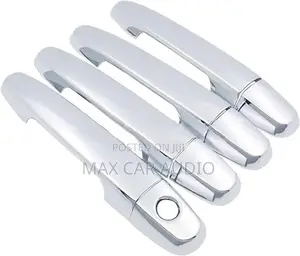 Toyota Allion Door Handle Cover