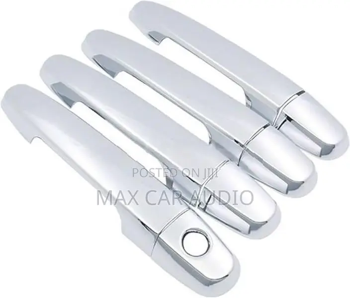 Toyota Allion Door Handle Cover