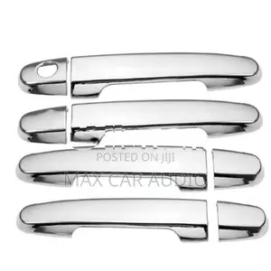 Toyota Allion Door Handle Cover
