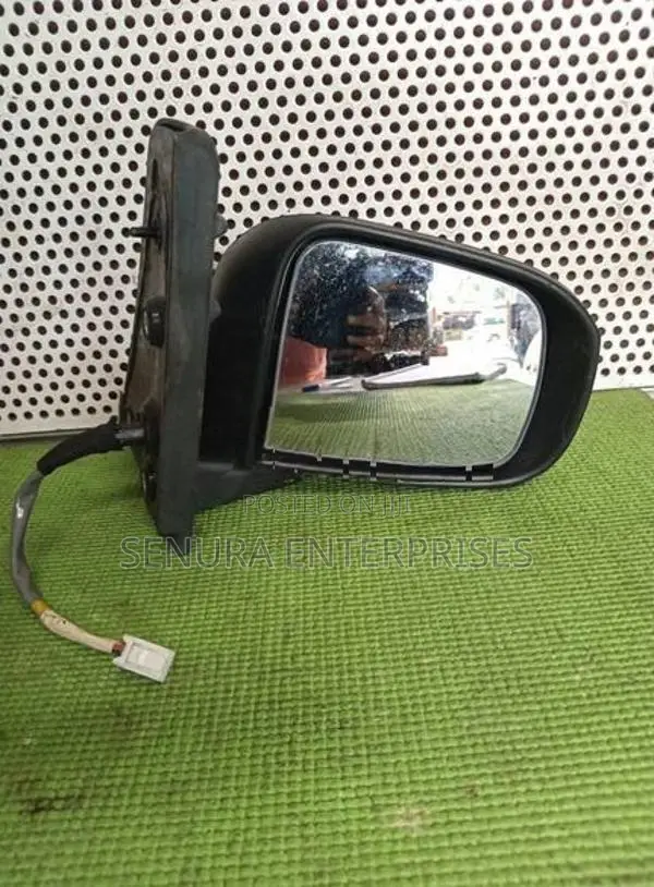 Daihatsu Wake LA700 Side Mirror Rh