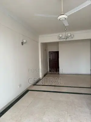 Apartment for Sale in Suncity, Colombo 03 (C7-9201)