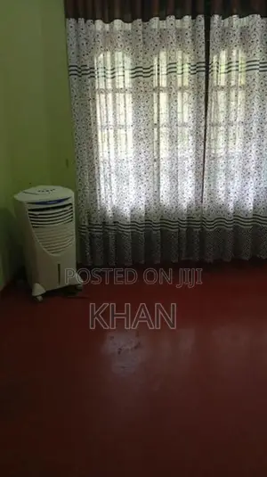 House for Sale Kandy