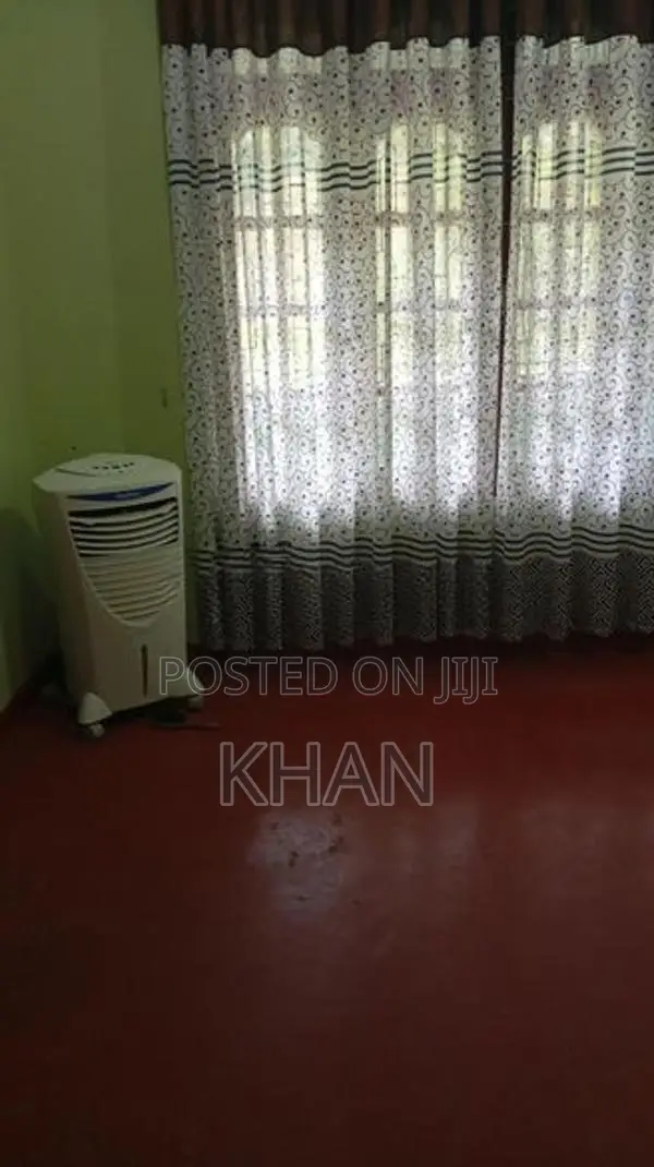 House for Sale Kandy