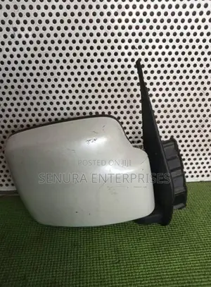 Suzuki Every Da64 Side Mirror RH