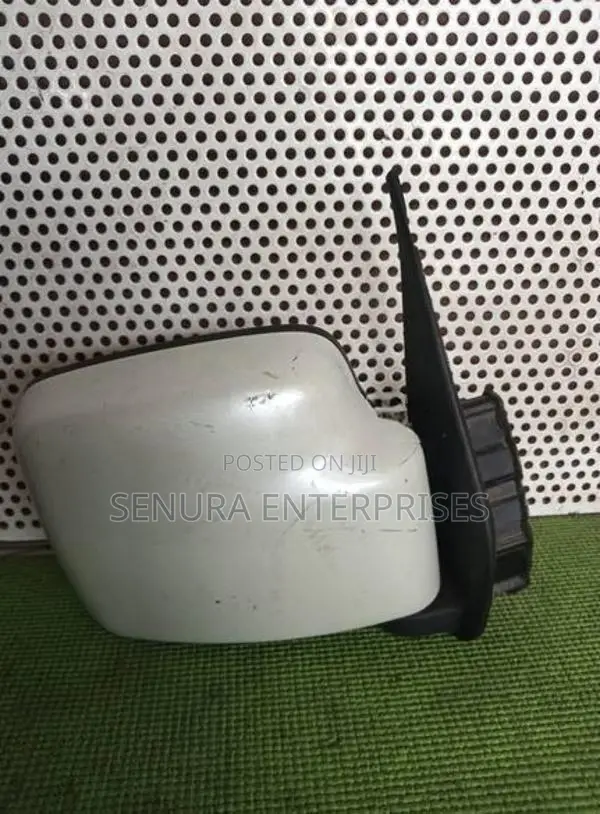 Suzuki Every Da64 Side Mirror RH