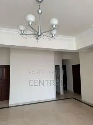 Apartment for Sale in Suncity, Colombo 03 (C7-9201)